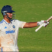 ৫৭ বছৰে কোনোৱে কৰিব নোৱাৰা কাম কৰিলে বৈভৱে