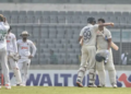 ক্ৰিকেটাৰৰ বাসগৃহত পেট্ৰ’ল বো*মাৰে আক্ৰমণ দুৰ্বৃত্তৰ