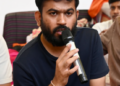 বিপদত অভিজিৎ দীপকে! CJPৰ প্ৰতিষ্ঠাপকজনৰ বিৰুদ্ধে POCSOৰ অধীনত গোচৰ