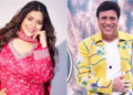 ‘এয়া প্ৰতাৰণা নহয়, এয়া প্ৰেম’ কিয় ক’লে গোবিন্দাই?