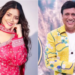 ‘এয়া প্ৰতাৰণা নহয়, এয়া প্ৰেম’ কিয় ক’লে গোবিন্দাই?
