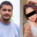 ‘BF এ মোক উপহাৰ দিয়া বাবে লৈছিলো!’, সোণ বিক্ৰী কৰি সঁচাকৈ প্ৰেমিকাক উপহাৰ দিছিল নেকি য়শ আগৰৱালে?