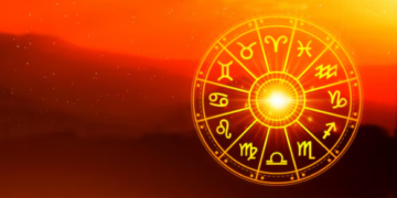 আজি মেষৰ পৰা মীনলৈ কোনটো ৰাশিত কেনে প্ৰভাৱ?
