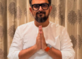 কেনেকৈ দুৰ্গতসকলৰ সাহস হৈ পৰিল হুছেইন মনছুৰী?