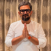 কেনেকৈ দুৰ্গতসকলৰ সাহস হৈ পৰিল হুছেইন মনছুৰী?