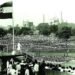 পুৱালৈ অপেক্ষা নকৰি কিয় মাজনিশাই ভাৰতক স্বাধীন ঘোষণা কৰা হৈছিল?