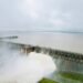 নীপকোৱে এৰিছে পানী, ৪ খন গেটেৰে পানী এৰি দিয়াৰ পাছতে হাহাকাৰ পৰিস্থিতি