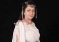 বিবাহিত পুৰুষৰ প্ৰেমত বলিয়া অভিনেত্ৰী, কৰিলে আচৰিত কাণ্ড! কিন্তু অৱশেষত…