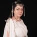 বিবাহিত পুৰুষৰ প্ৰেমত বলিয়া অভিনেত্ৰী, কৰিলে আচৰিত কাণ্ড! কিন্তু অৱশেষত…