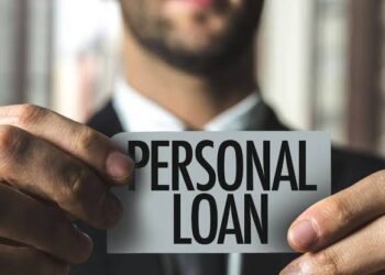 Personal Loan: কিমান দৰমহা পালে ব্যক্তিগত ঋণ ল’ব পাৰে?