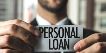 Personal Loan: কিমান দৰমহা পালে ব্যক্তিগত ঋণ ল’ব পাৰে?