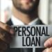 Personal Loan: কিমান দৰমহা পালে ব্যক্তিগত ঋণ ল’ব পাৰে?