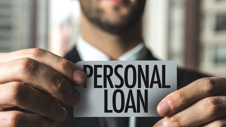 Personal Loan: কিমান দৰমহা পালে ব্যক্তিগত ঋণ ল’ব পাৰে?