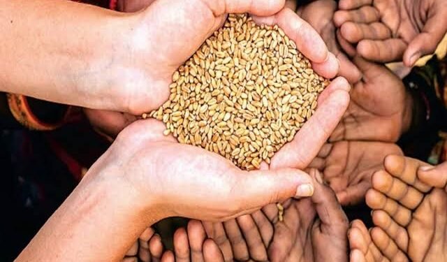 ৰেচন কাৰ্ডৰ ডাঙৰ আপডেট, কৰ্তন হ’ব পাৰে আপোনাৰ ৰেচন কাৰ্ড!