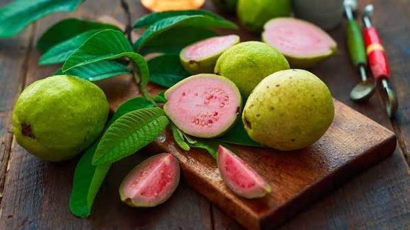 হৃদযন্ত্ৰৰ স্বাস্থ্যৰ লগতে ওজন হ্ৰাস… স্বাস্থ্যৰ বাবে আশীৰ্বাদ স্বৰূপ এইবিধ ফল
