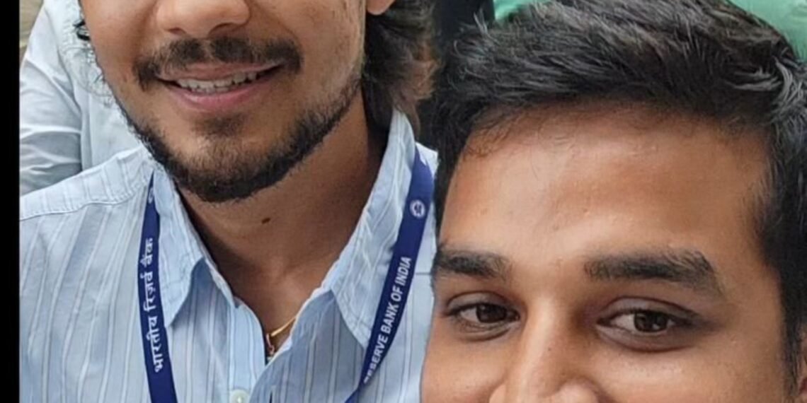 ক্ৰিকেটৰ পৰা বিৰতি! ইশান কিষাণৰ ভাইৰেল হোৱা ফটোখনৰ ৰহস্য কি?