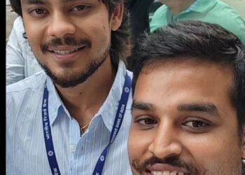 ক্ৰিকেটৰ পৰা বিৰতি! ইশান কিষাণৰ ভাইৰেল হোৱা ফটোখনৰ ৰহস্য কি?