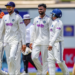 শ্ৰীলংকাৰ বিৰুদ্ধে বিশাল ব্যৱধানৰ জয়তকৈও স্বস্তিৰ বিশেষ দুটা কাৰণ