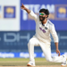 বিশ্বৰ কোনেও কৰিব নোৱাৰা কাম কৰিলে ৰবীন্দ্ৰ জাদেজাই