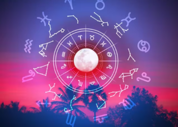 এইকেইটা ৰাশিৰ লোকৰ হাতলৈ আহিব প্ৰচুৰ ধন