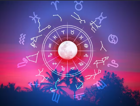 এইকেইটা ৰাশিৰ লোকৰ হাতলৈ আহিব প্ৰচুৰ ধন