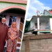 কাশ্মীৰত লস্কৰ-ঈ-তৈবাৰ শীৰ্ষ কমাণ্ডাৰৰ ঘৰত উদযাপন স্বাধীনতা দিৱস