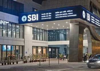 SBIত ওলাইছে চাকৰি, জানক ১,৫৩৮টা পদৰ বাবে ক’ত, কেনেকৈ কৰিব আবেদন