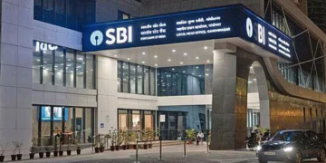 SBIত ওলাইছে চাকৰি, জানক ১,৫৩৮টা পদৰ বাবে ক’ত, কেনেকৈ কৰিব আবেদন
