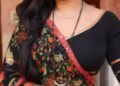 অভিনেত্ৰী কাজলক কোন ছুপাৰষ্টাৰ অভিনেতাই বাৰে বাৰে বিৱাহৰ প্ৰতিশ্ৰুতি দি আহিছিল?