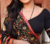 অভিনেত্ৰী কাজলক কোন ছুপাৰষ্টাৰ অভিনেতাই বাৰে বাৰে বিৱাহৰ প্ৰতিশ্ৰুতি দি আহিছিল?