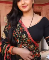 অভিনেত্ৰী কাজলক কোন ছুপাৰষ্টাৰ অভিনেতাই বাৰে বাৰে বিৱাহৰ প্ৰতিশ্ৰুতি দি আহিছিল?