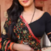 অভিনেত্ৰী কাজলক কোন ছুপাৰষ্টাৰ অভিনেতাই বাৰে বাৰে বিৱাহৰ প্ৰতিশ্ৰুতি দি আহিছিল?