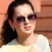 ‘পকেটমাৰৰ দৰে কাপোৰ পিন্ধে…’ বলীউডৰ কোন অভিনেত্ৰীক এইদৰে ক’লে কংগনা ৰানাৱটে?