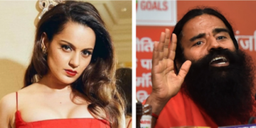 ‘বাবাজী মোৰ যৌৱন আৰু বেডৰুমৰ দিবাস্বপ্নত নাথাকিব’