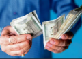 LOAN লোৱাসকলৰ বাবে সকাহৰ খবৰ!
