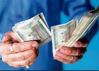 LOAN লোৱাসকলৰ বাবে সকাহৰ খবৰ!