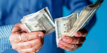 LOAN লোৱাসকলৰ বাবে সকাহৰ খবৰ!