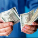LOAN লোৱাসকলৰ বাবে সকাহৰ খবৰ!