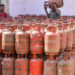 দুগুণ দামত কিনিব লাগিব LPG চিলিণ্ডাৰ! দুগুণ দামৰ পৰা পৰিত্ৰাণ পাবলৈ আজিয়েই কৰক এই কাম