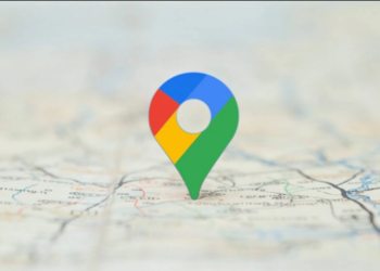 Google Mapsত আহিল এই নতুন সুবিধা, ভ্ৰমণ হৈ পৰিব পূৰ্বতকৈ অধিক সহজ