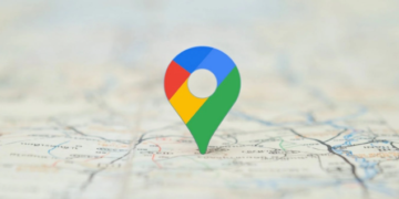 Google Mapsত আহিল এই নতুন সুবিধা, ভ্ৰমণ হৈ পৰিব পূৰ্বতকৈ অধিক সহজ
