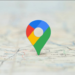 Google Mapsত আহিল এই নতুন সুবিধা, ভ্ৰমণ হৈ পৰিব পূৰ্বতকৈ অধিক সহজ