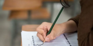 এনেকৈ কৰক SSC পৰীক্ষাৰ প্ৰস্তুতি, নিশ্চিতভাৱে পাব চৰকাৰী চাকৰি