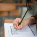 এনেকৈ কৰক SSC পৰীক্ষাৰ প্ৰস্তুতি, নিশ্চিতভাৱে পাব চৰকাৰী চাকৰি