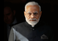 ‘মই নৰেন্দ্ৰ নামটোকে ঘিণ কৰিবলৈ লৈছো’