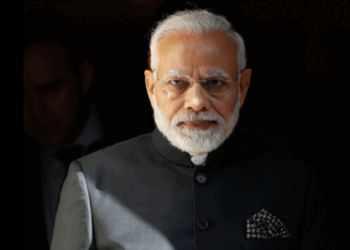‘মই নৰেন্দ্ৰ নামটোকে ঘিণ কৰিবলৈ লৈছো’