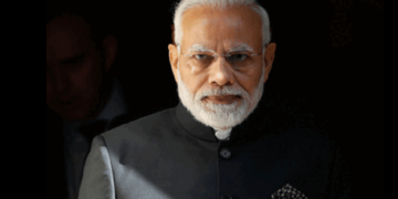 ‘মই নৰেন্দ্ৰ নামটোকে ঘিণ কৰিবলৈ লৈছো’