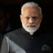 ‘মই নৰেন্দ্ৰ নামটোকে ঘিণ কৰিবলৈ লৈছো’