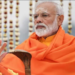 ‘কিন্নৰৰ আৰধ্য দেৱতা ভগৱান মোদী’