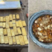 নলা চফা কৰা শ্ৰমিকে লাভ কৰিলে ৯৯ কোটি টকাৰ সোণ
